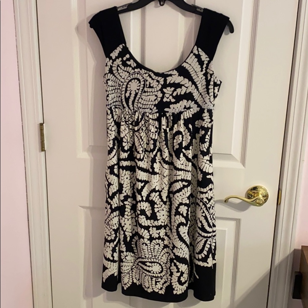 CUTE COVER UP/SUMMER DRESS